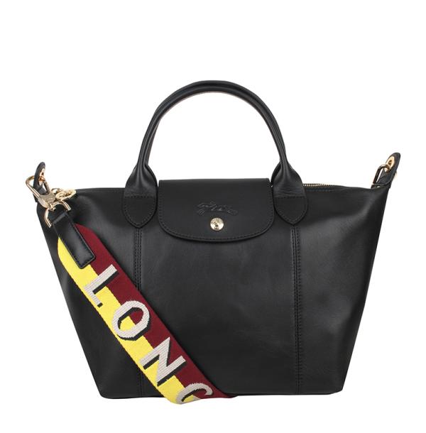 LONGCHAMP 型号：1512 863 001