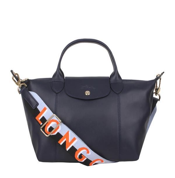 LONGCHAMP 型号：1512 863 556