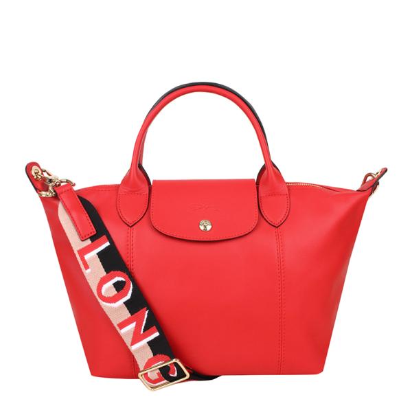 LONGCHAMP 型号：1512 863 608