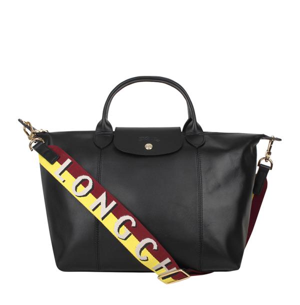 LONGCHAMP 型号：1515 863 001