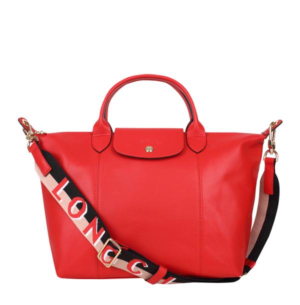 LONGCHAMP 型号：1515 863 608