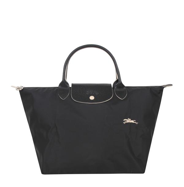 LONGCHAMP 型号：1623 619 001