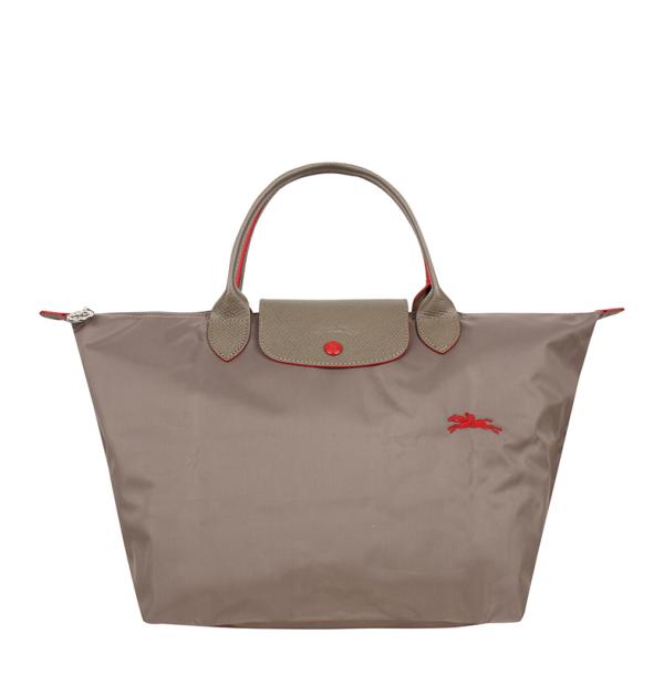 LONGCHAMP 型号：1623 619 P18