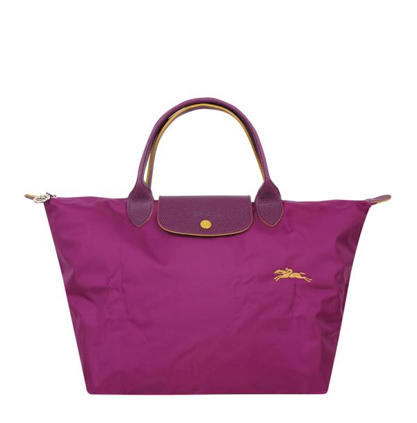 LONGCHAMP 型号：1623 619 P21