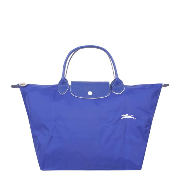 LONGCHAMP 型号：1623 619 P24