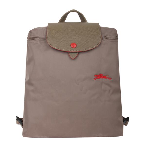 LONGCHAMP 型号：1699 619 P18