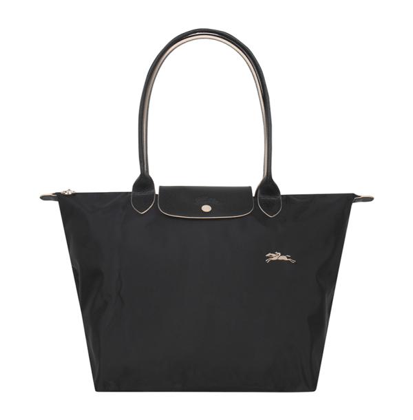 LONGCHAMP 型号：1899 619 001