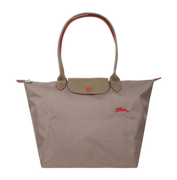 LONGCHAMP 型号：1899 619 P18