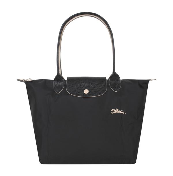 LONGCHAMP 型号：2605 619 001