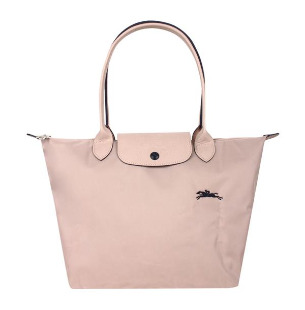 LONGCHAMP 型号：2605 619 566