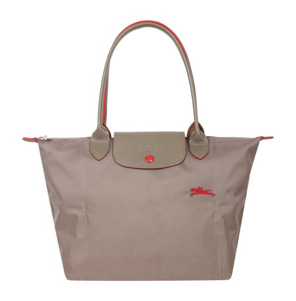 LONGCHAMP 型号：2605 619 P18