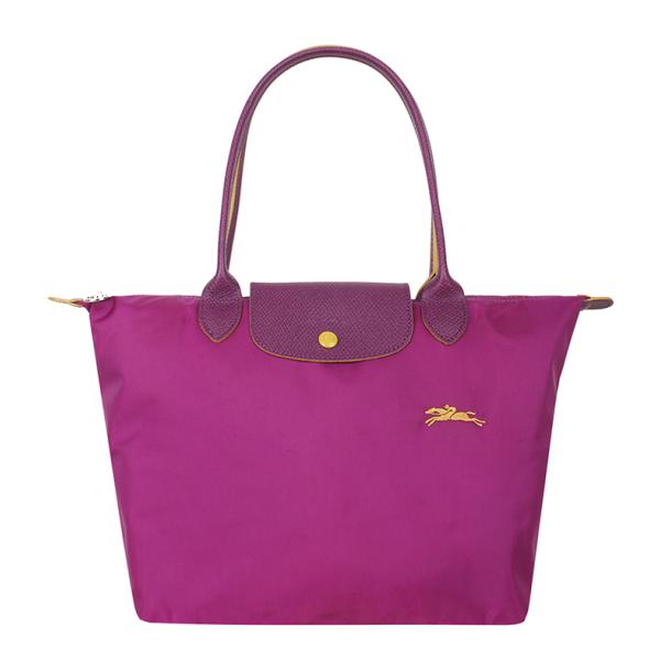 LONGCHAMP 型号：2605 619 P21