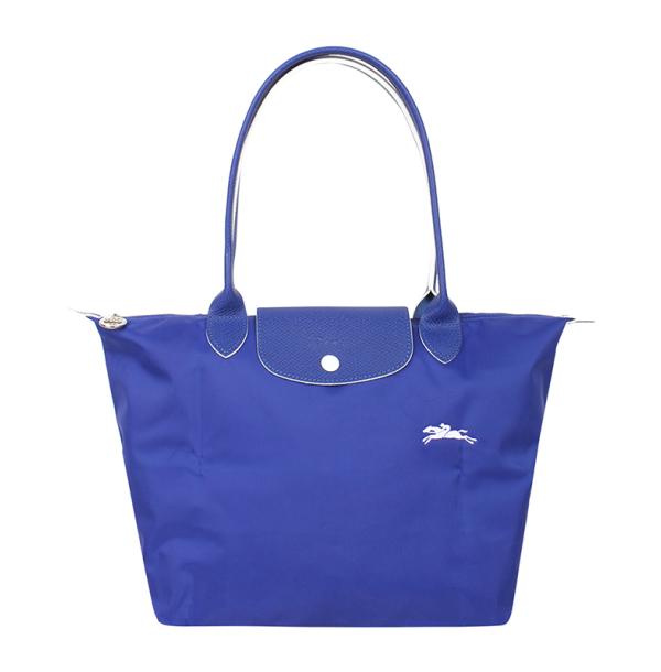 LONGCHAMP 型号：2605 619 P24