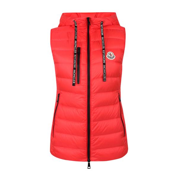 MONCLER 型号：4832498 C0000 412