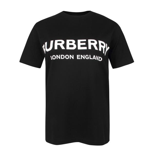 BURBERRY 型号：8011651