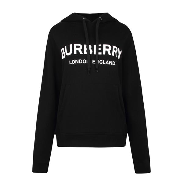 BURBERRY 型号：8011652
