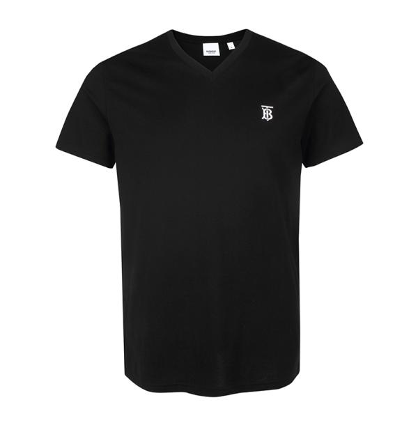 BURBERRY 型号：8017255
