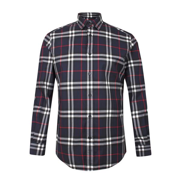 BURBERRY 型号：8020865