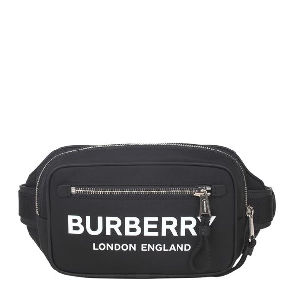 BURBERRY 型号：8021089  