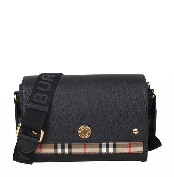 BURBERRY 型号：8021110  