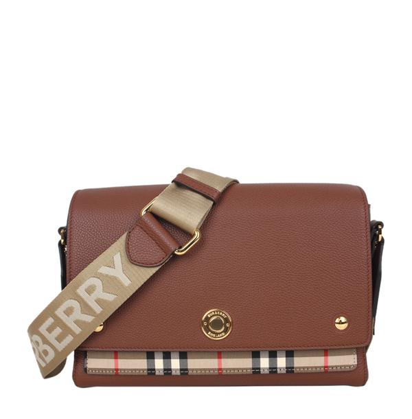 BURBERRY 型号：8021111  
