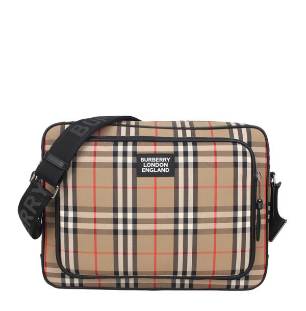 BURBERRY 型号：8023023  