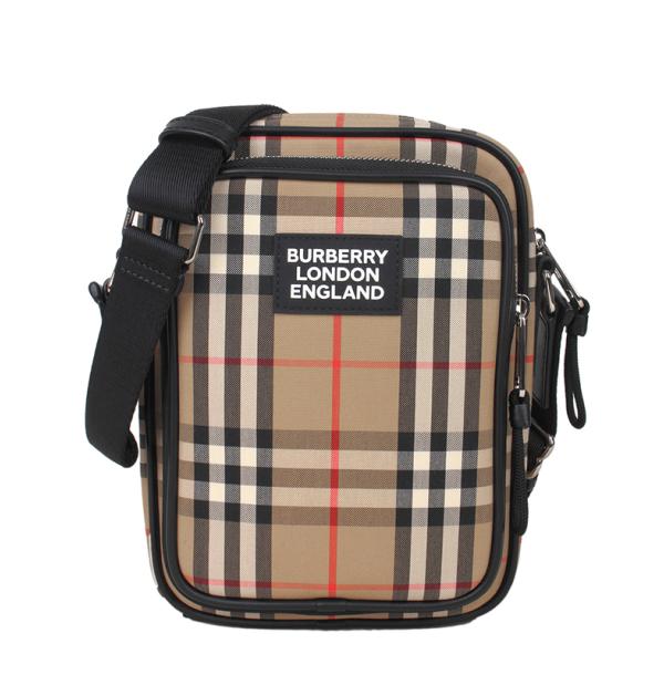 BURBERRY 型号：8023381  