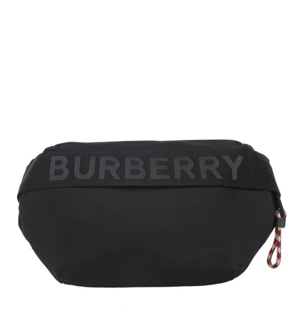 BURBERRY 型号：8025668  