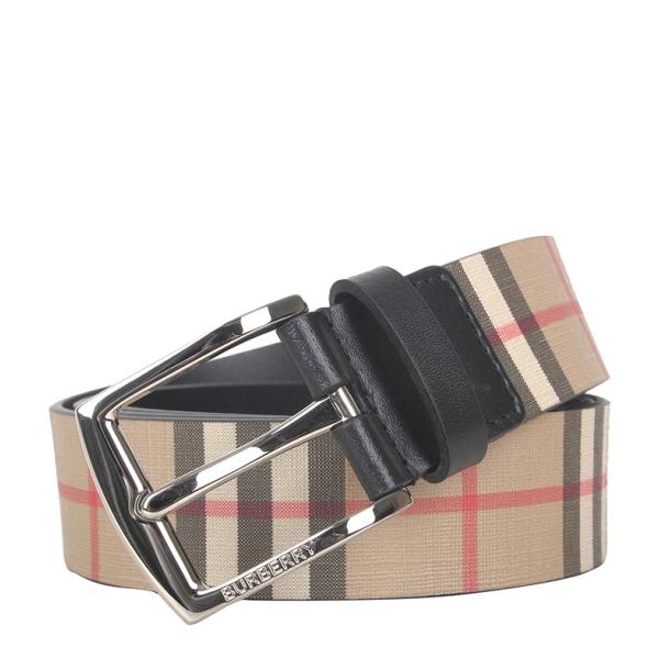 BURBERRY 型号：8025675