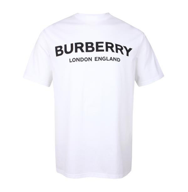 BURBERRY 型号：8026017