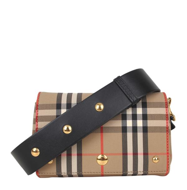 BURBERRY 型号：8026454  