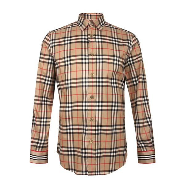 BURBERRY 型号：8027778