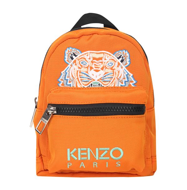 KENZO 型号：F855SF301F20  17