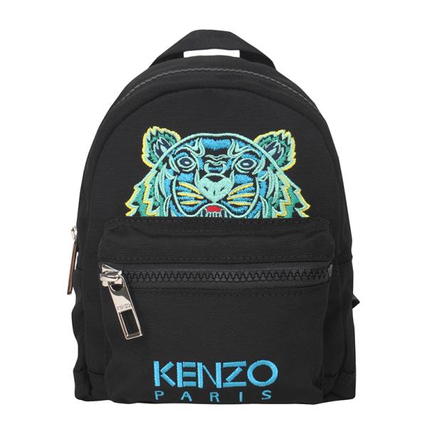 KENZO 型号：F855SF301F20  99