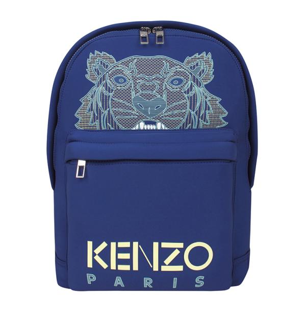 KENZO 型号：FA55SF300F22  76