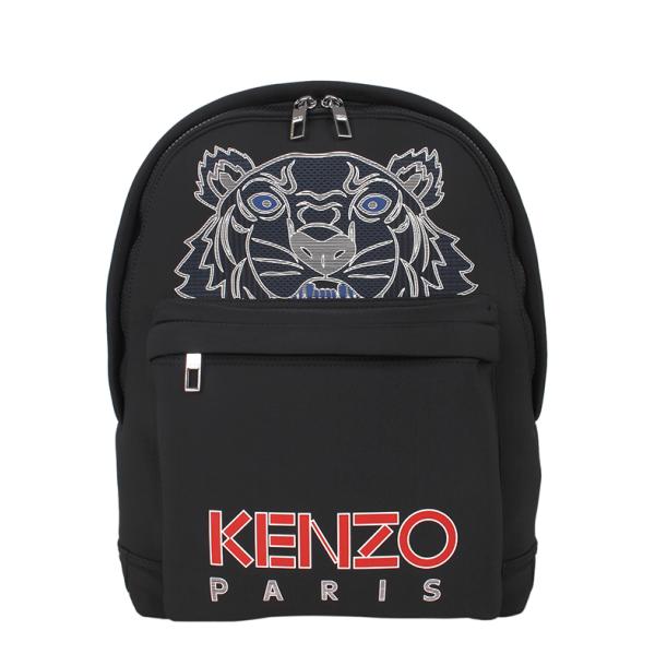 KENZO 型号：FA55SF300F22  99