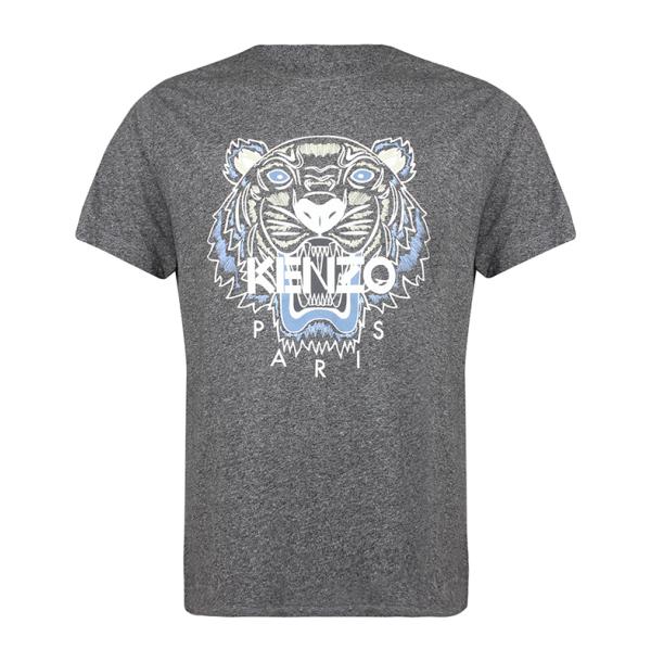 KENZO 型号：FA55TS0504YA  98