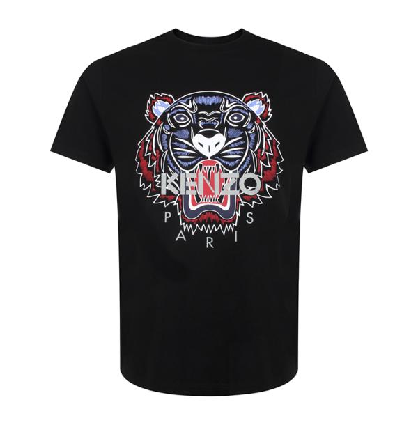 KENZO 型号：FA55TS0504YA  99
