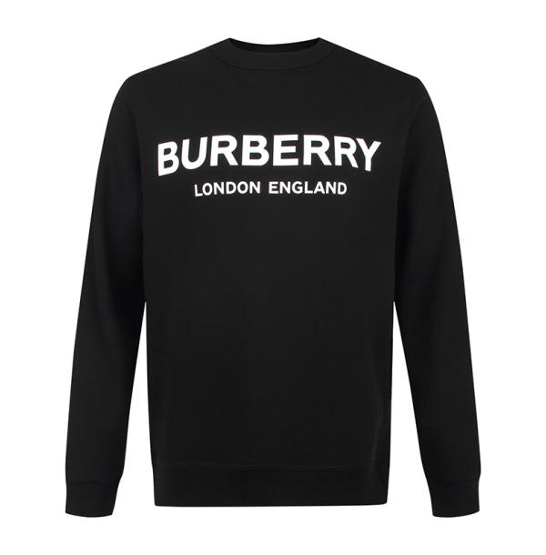 BURBERRY 型号：8011357