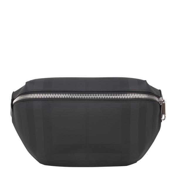 BURBERRY 型号：8014237  