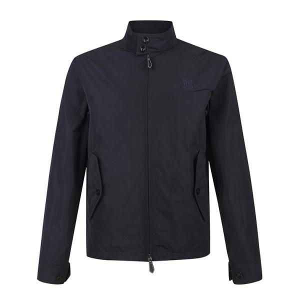 BURBERRY 型号：8017461