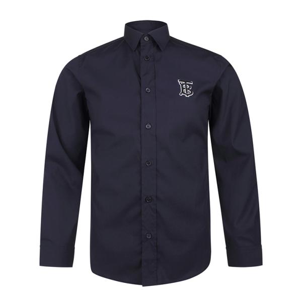 BURBERRY 型号：8023462