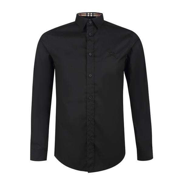 BURBERRY 型号：8024526