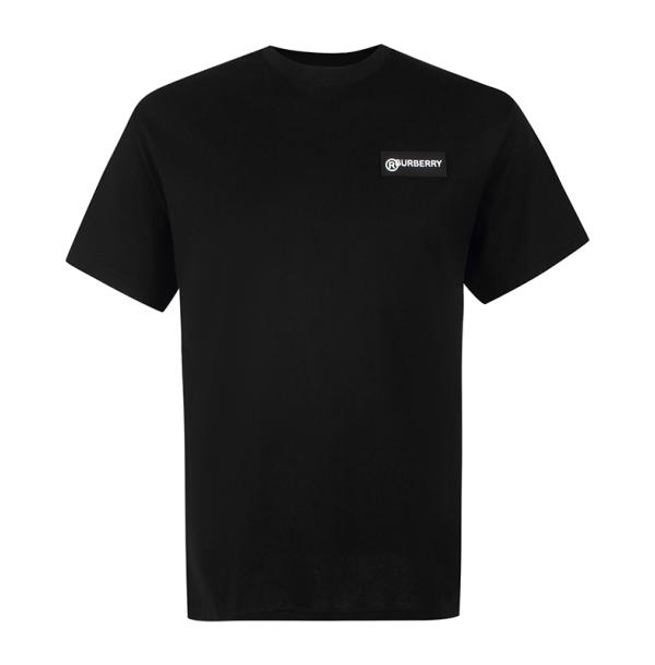 BURBERRY 型号：8024545