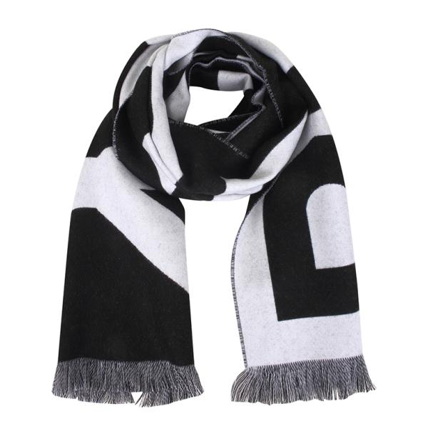 BURBERRY 型号：8025557  
