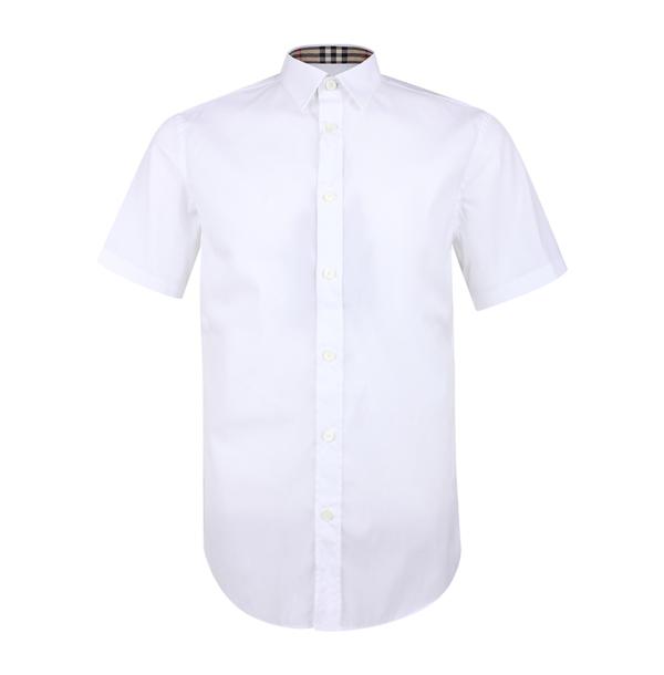 BURBERRY 型号：8025614
