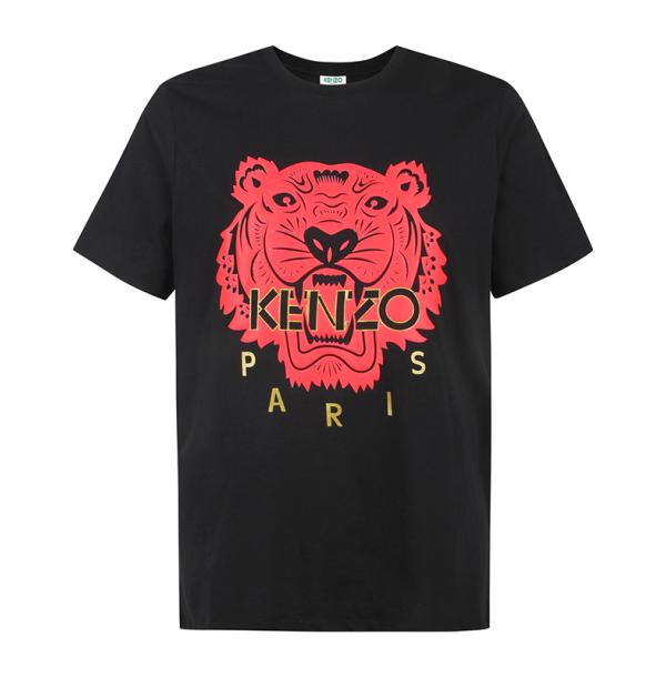 KENZO 型号：FA55TS0664W5  99