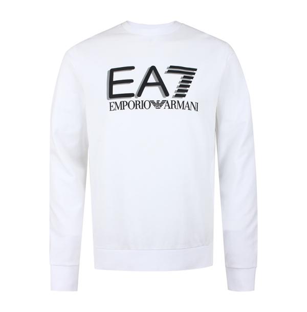 EA7 型号：3HPM60 PJ05Z 01100