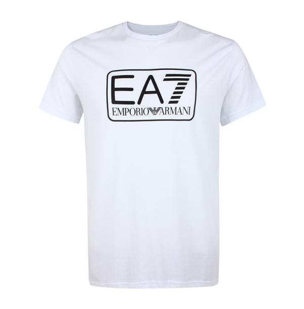 EA7 型号：8NPT10 PJNQZ 01100