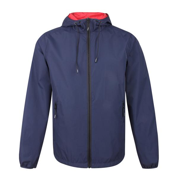 KENZO 型号：FA55BL1511NG  77